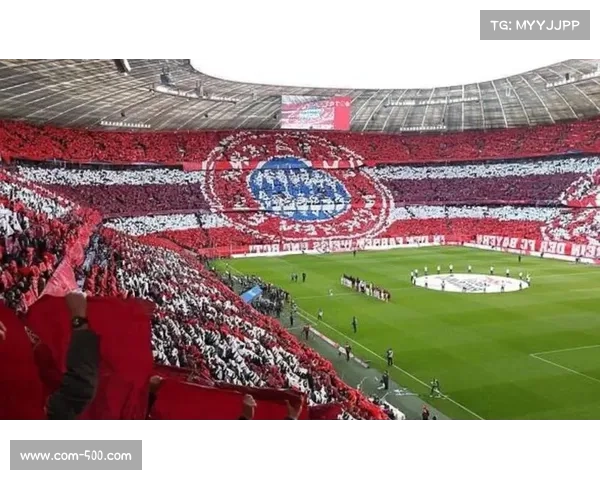 门线技术或将退出英超 多数俱乐部因成本过高而反对