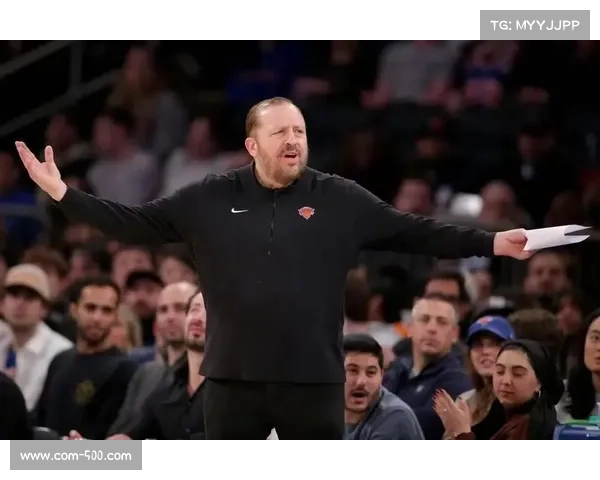 尼克斯迎布里奇斯新援 4首轮换锋线 锡伯杜战术升级注重内线