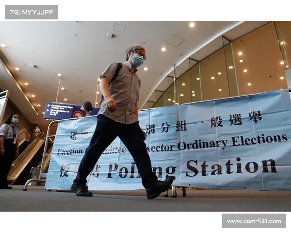 裁判新规落地后争议减少 队长专区制度成效初显