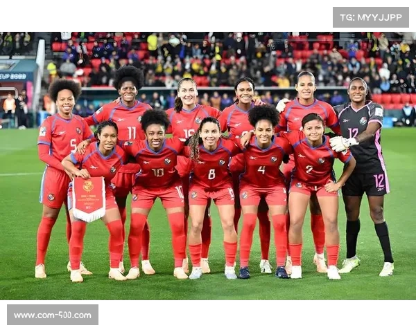 西班牙推行性别平等法案 女足薪资改革掀起新变革