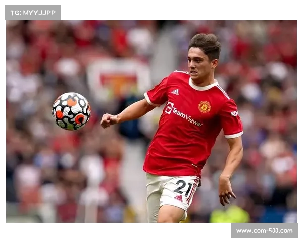 威尔士球星威廉姆斯重返赛场加盟卡迪夫魔鬼鱼队开启新篇章