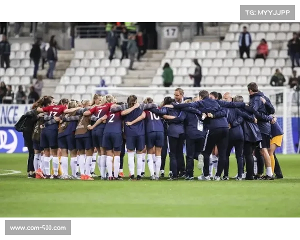 尼日利亚卡诺球场成功获得国际足联场地认证提升国际赛事承办能力