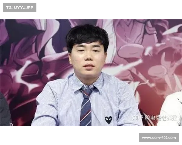 如歌签约PGA顶级教练推动模拟器课程进驻高端社区打造高端高效体验