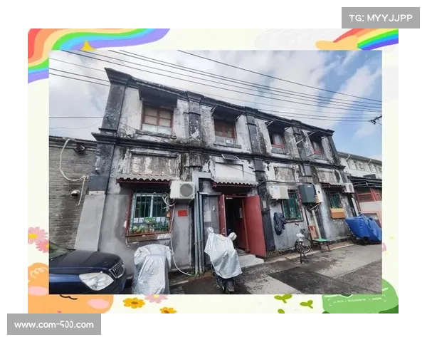 胡同修车匠的蜕变之路:从单车铺到高端定制工作室的传奇故事 胡同修车匠的蜕变之路:从单车铺到高端定制工作室的传奇故事