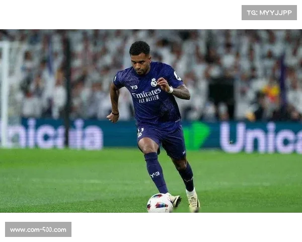 西甲第5轮毕尔巴鄂竞技0比0战平皇马 尼科威廉斯不幸伤退