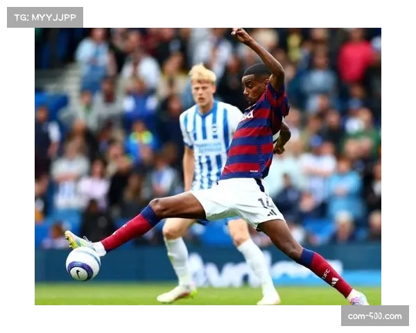 曼城赛季前12轮遭遇4场失利 追平2013-14赛季同期纪录