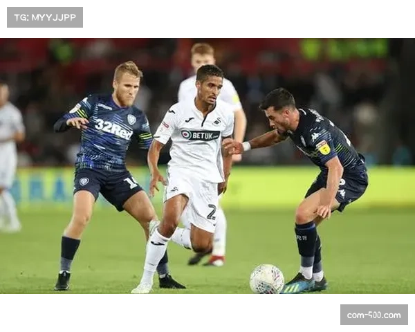 布莱克本变阵3-5-2放弃控球专注转换 反击效率显著提升