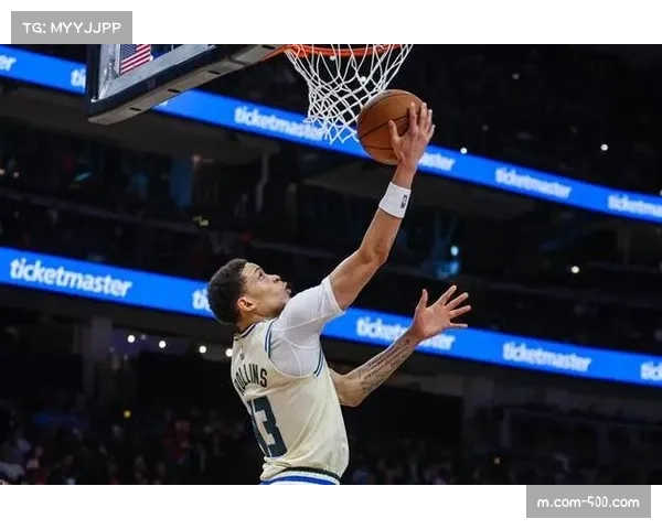 凯尔特人107比79大胜雄鹿，布朗30分13篮板助球队紧追东部前二席位