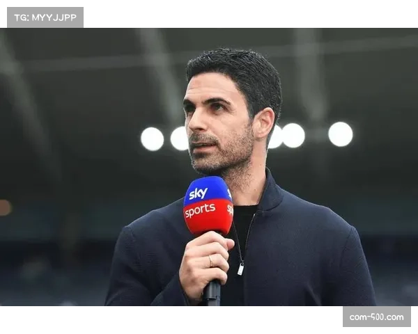 英超西班牙教练影响持续增强 阿尔特塔瓜迪奥拉埃梅里主导争冠集团