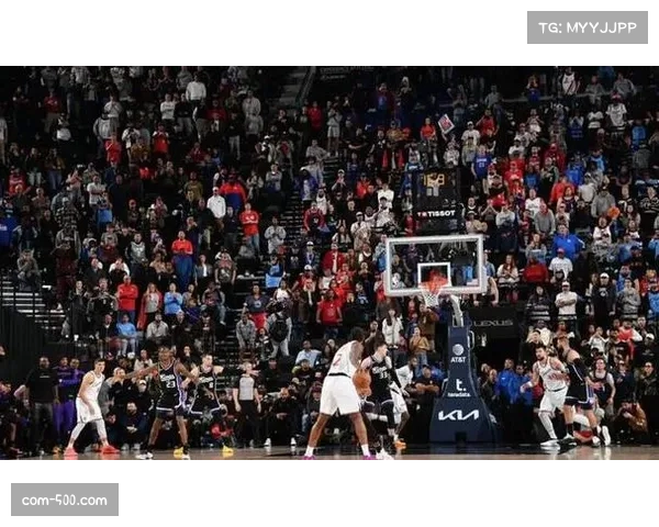 森林狼核心缺阵遭遇三连败附加赛席位告急