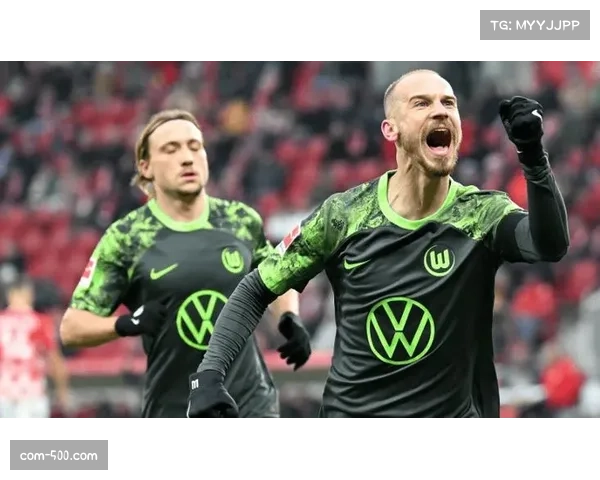 沃尔夫斯堡连续11轮不胜期间 防守端场均失球超2.5个彻底崩盘